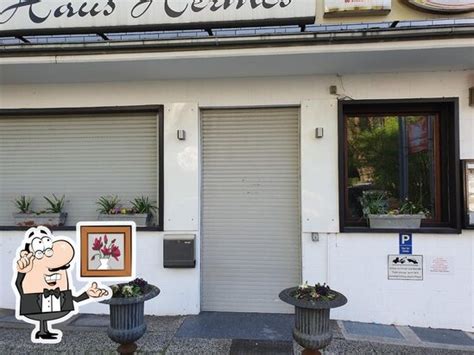 hermes versand mülheim ruhr kichstrasse 37
